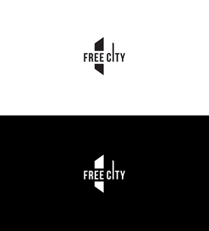 Diseño de Logo por bijuak para este proyecto | Diseño: #32733097