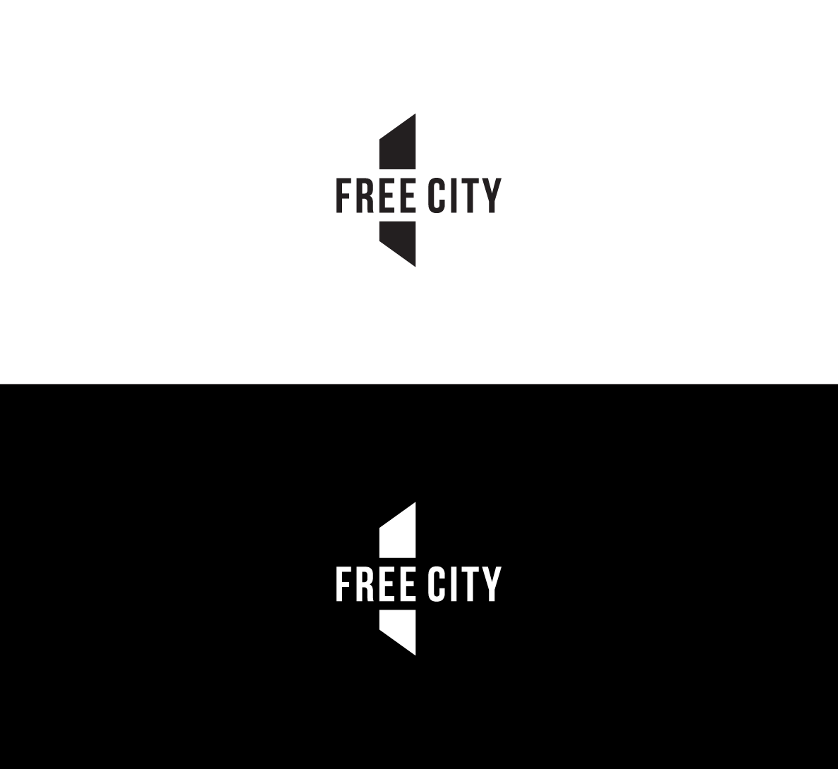 Diseño de Logo por bijuak para este proyecto | Diseño #32733107