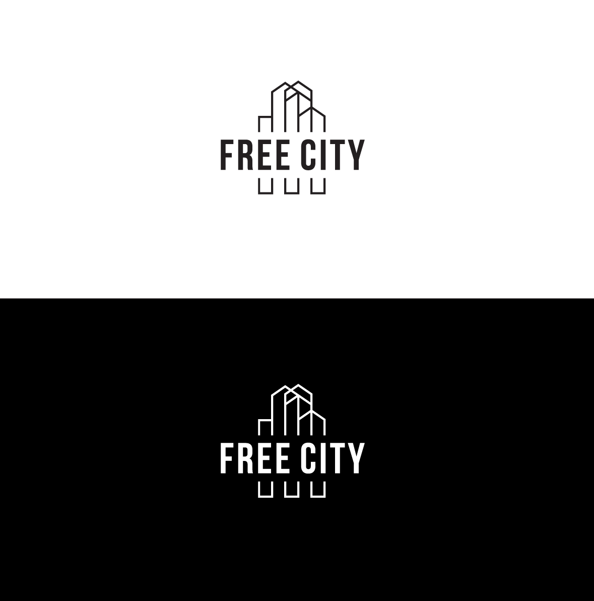 Diseño de Logo por bijuak para este proyecto | Diseño #32754942
