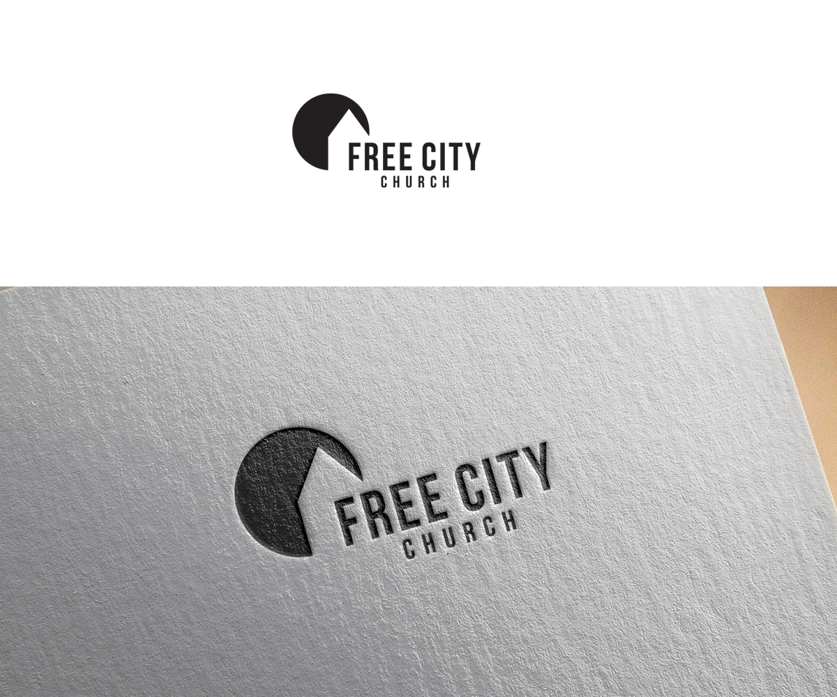 Logo Design by bijuak for this project | Design #32781157
