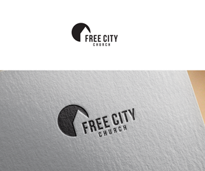 Diseño de Logo por bijuak para este proyecto | Diseño: #32781157