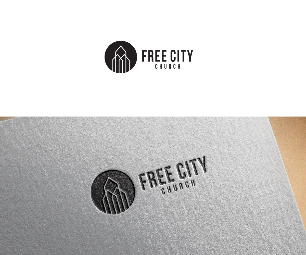 Logo Design by bijuak for this project | Design #32781235