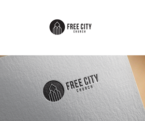 Diseño de Logo por bijuak para este proyecto | Diseño: #32781235