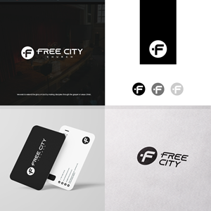 Logo-Design von ivan für dieses Projekt | Design: #32761185