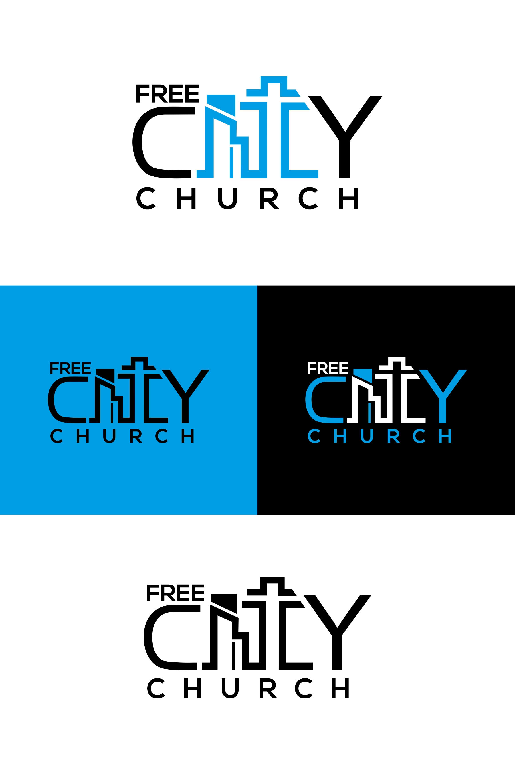 Logo Design by debdesign for this project | Design #32728627