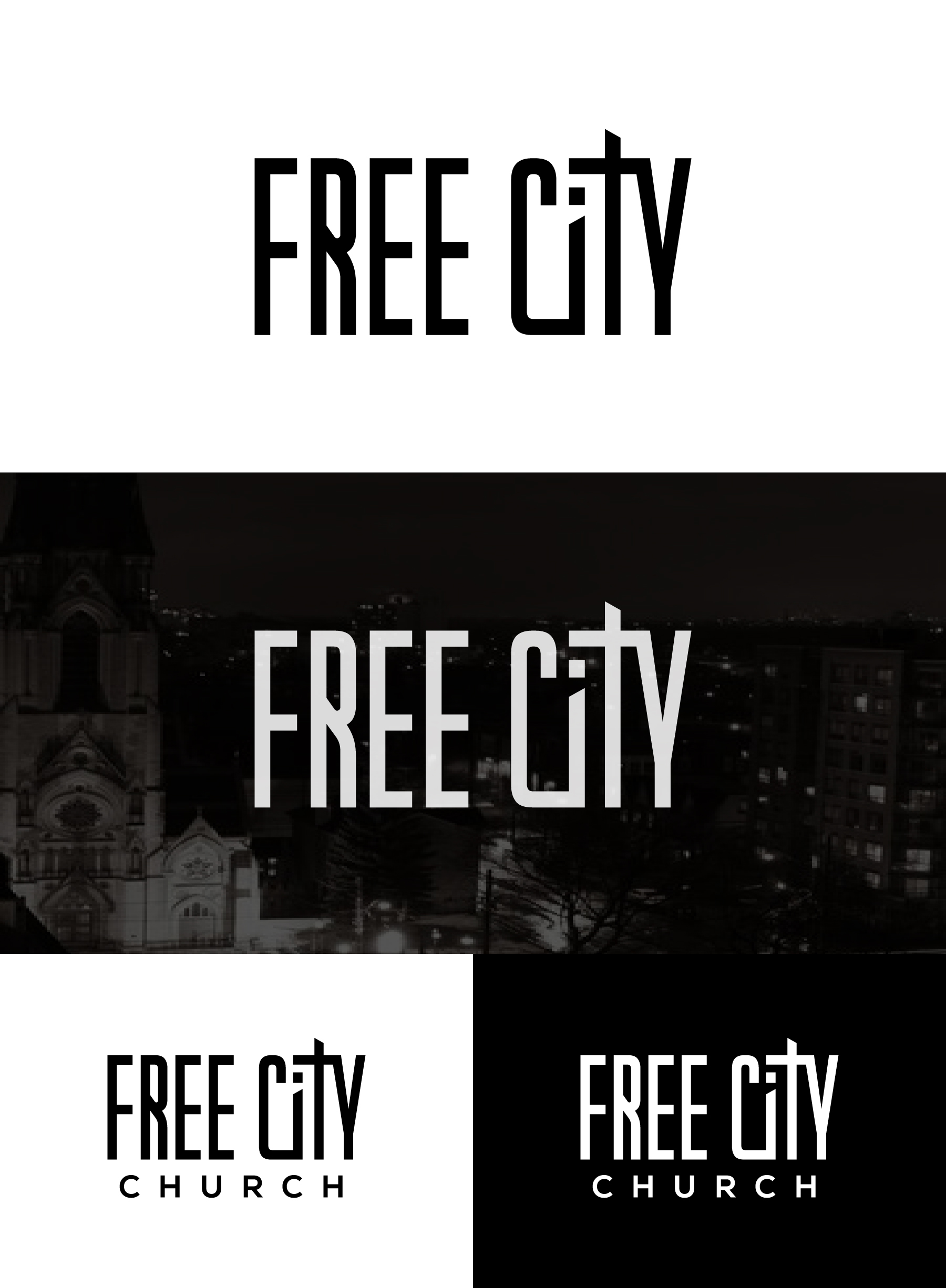 Logo Design by debdesign for this project | Design #32728812