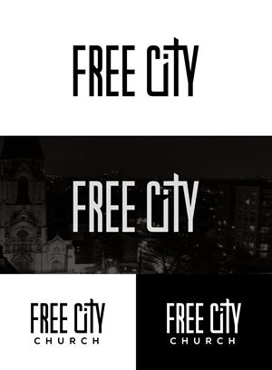 Logo Design by debdesign for this project | Design: #32728812