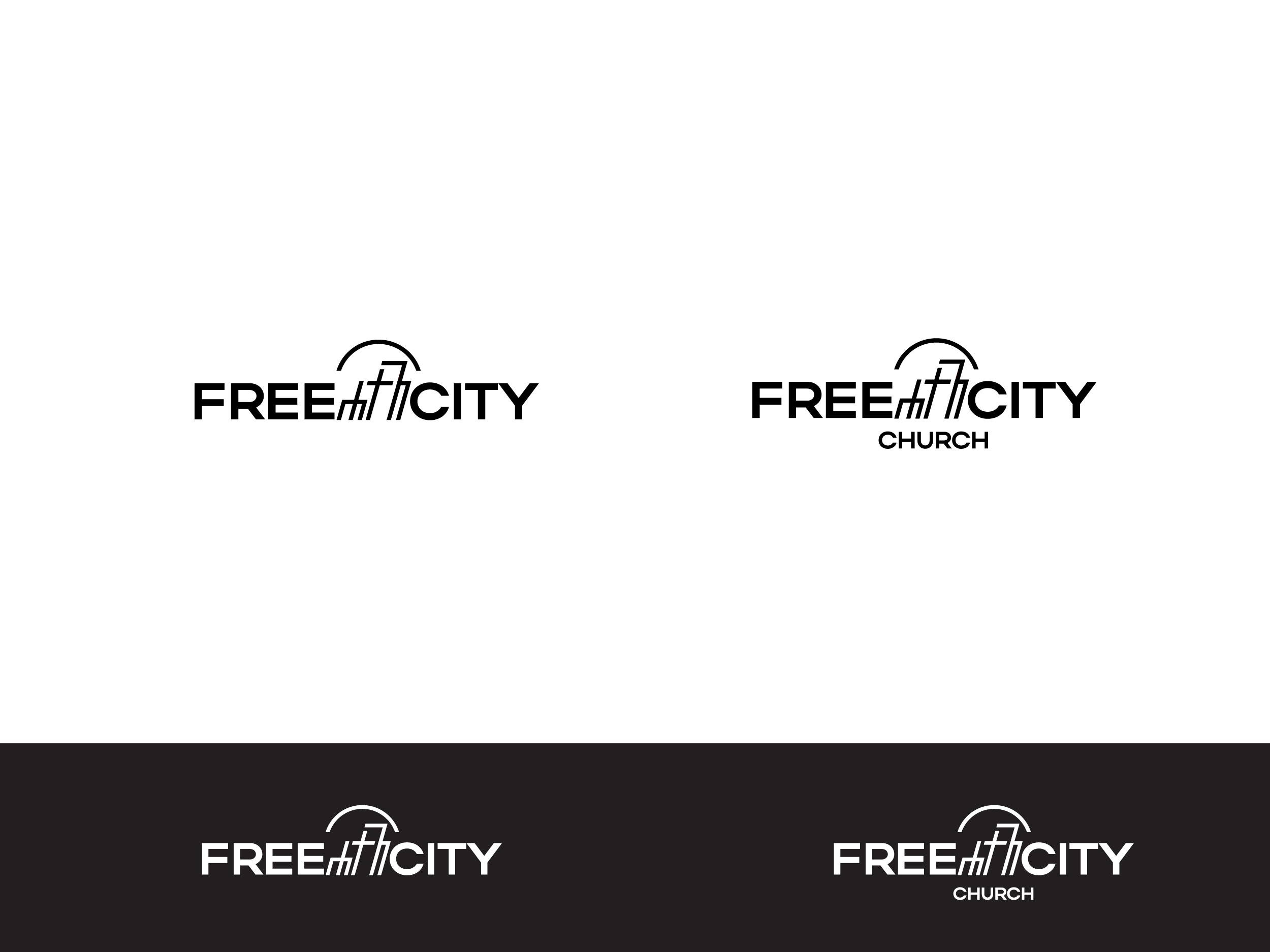 Logo Design by Ak4li™ for this project | Design #32728555