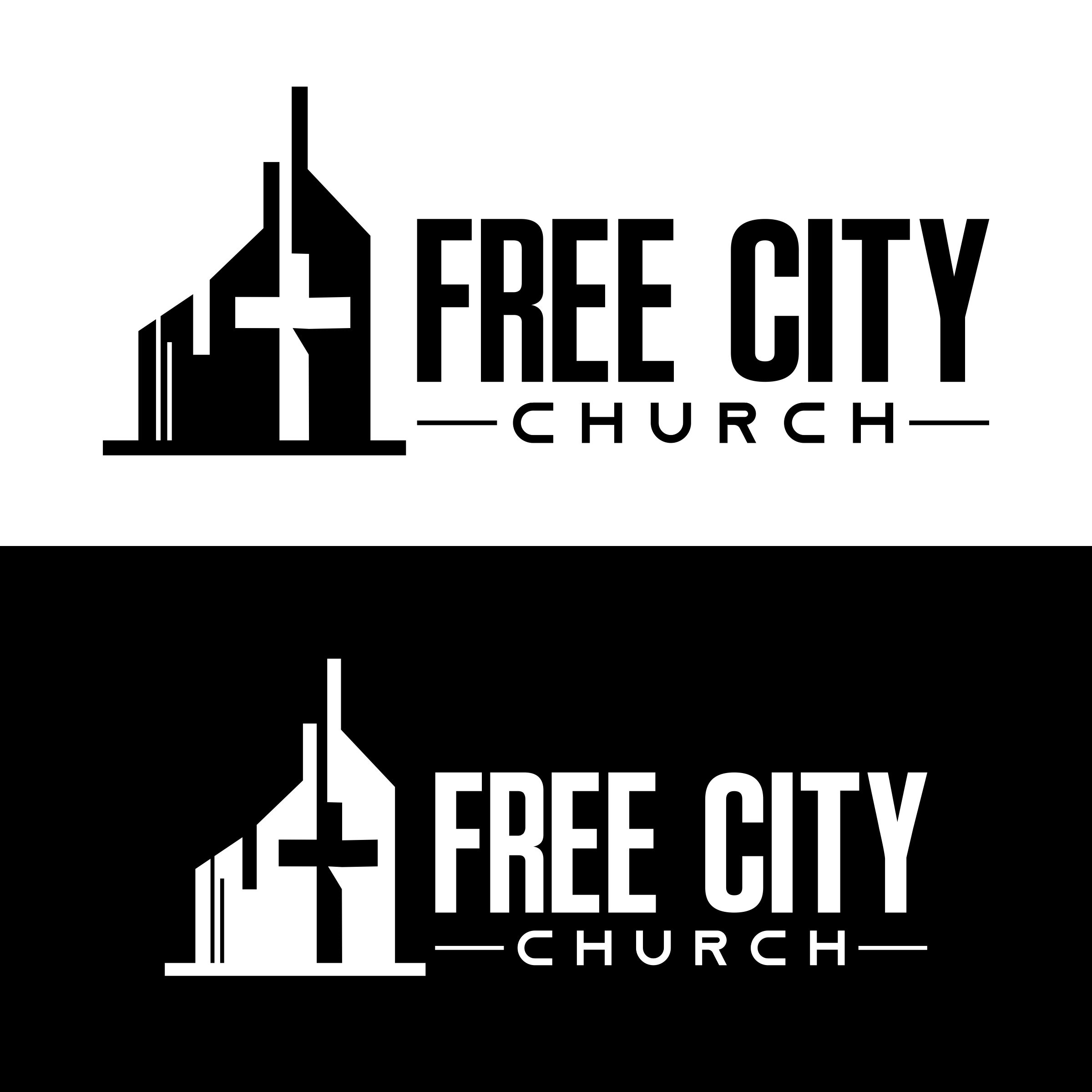 Logo Design by creative.bugs for this project | Design #32741338