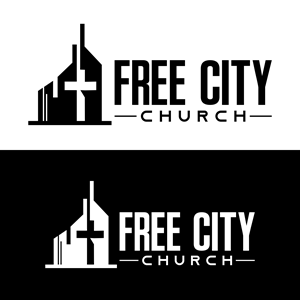 Logo Design by creative.bugs for this project | Design: #32741338