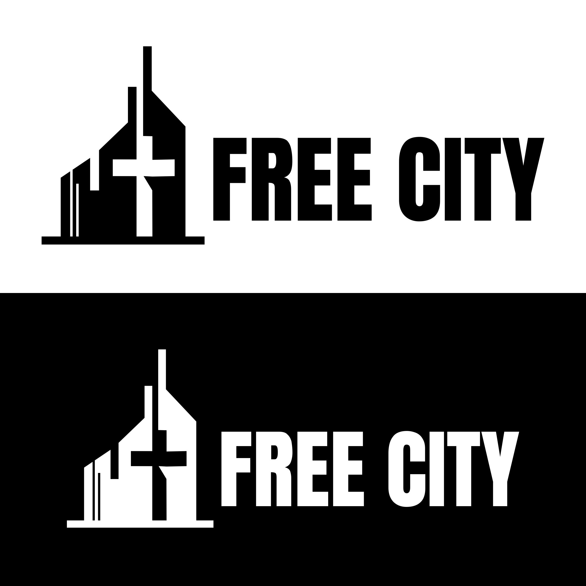 Logo Design by creative.bugs for this project | Design #32741339