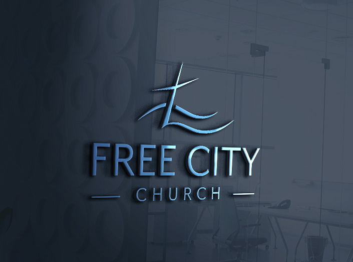 Diseño de Logo por zeykan para este proyecto | Diseño #32795154