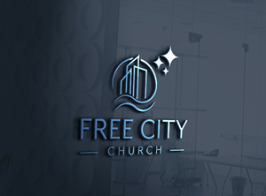 Logo-Design von zeykan für dieses Projekt | Design: #32795164
