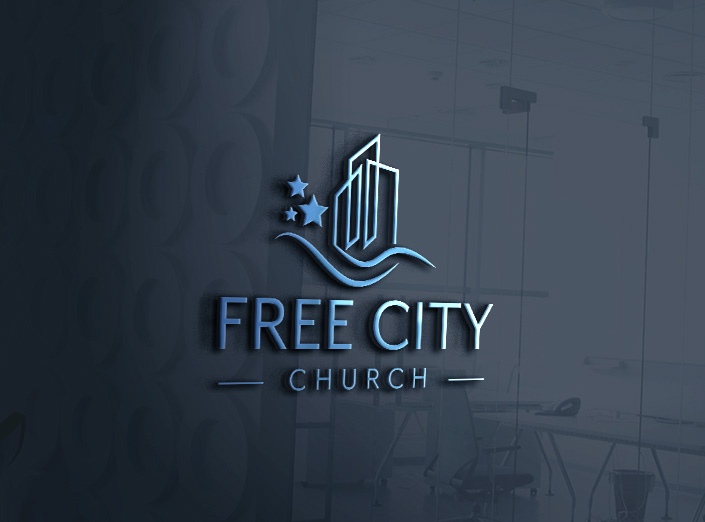 Diseño de Logo por zeykan para este proyecto | Diseño #32795168