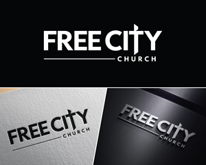 Logo Design by Atec for this project | Design: #32731909