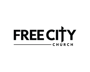 Logo Design by Atec for this project | Design: #32731910