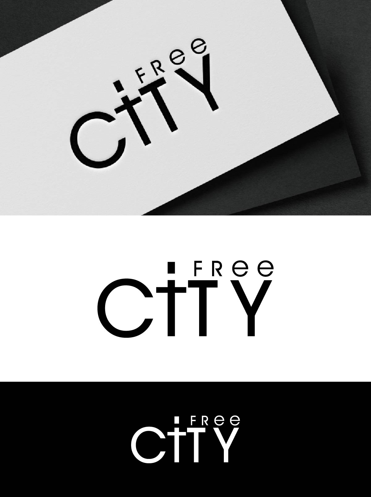 Design de Logo par fly  design pour ce projet | Design #32729992