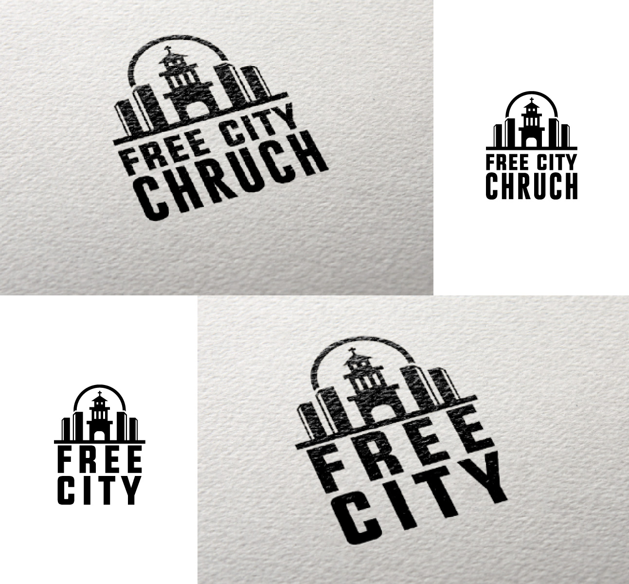 Logo Design by fly  design for this project | Design #32729993