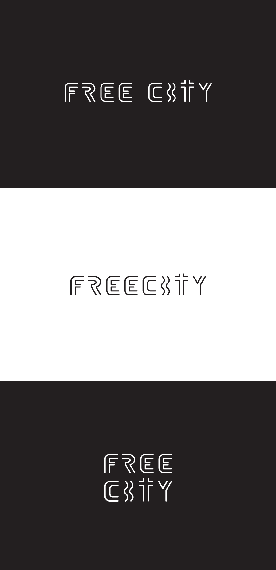 Logo Design by Marian Tupy for this project | Design #32795524