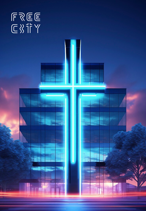 Logo Design by Marian Tupy for this project | Design: #32795547