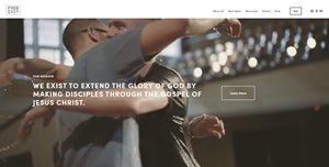 Logo Design by Marian Tupy for this project | Design: #32795661