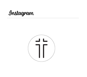 Logo Design by Marian Tupy for this project | Design: #32795664