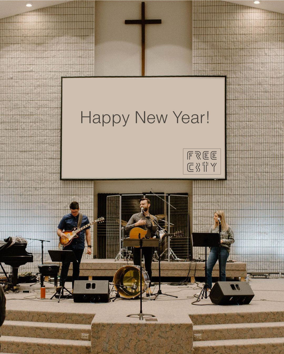 Logo Design by Marian Tupy for this project | Design #32795778