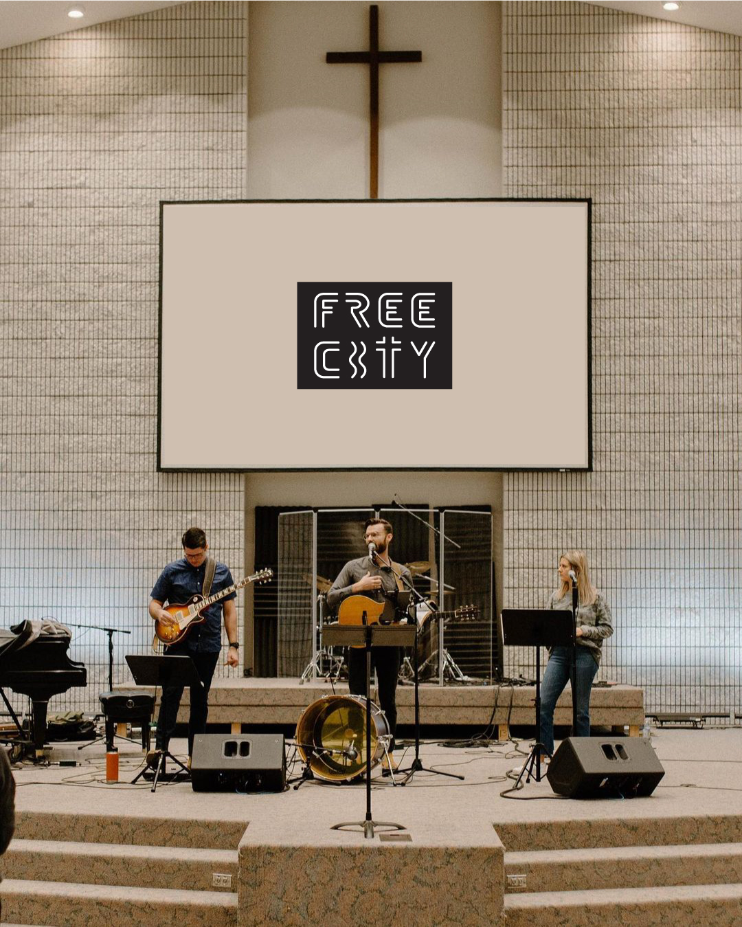 Logo Design by Marian Tupy for this project | Design #32795799