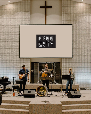 Logo Design by Marian Tupy for this project | Design: #32795799