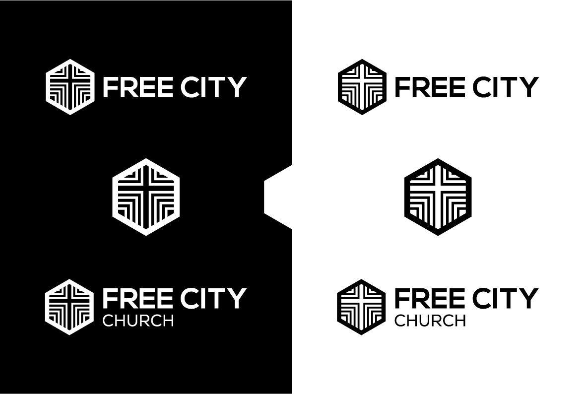 Logo-Design von sushsharma99 für dieses Projekt | Design #32728597