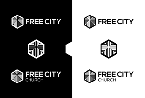 Diseño de Logo por sushsharma99 para este proyecto | Diseño: #32728597