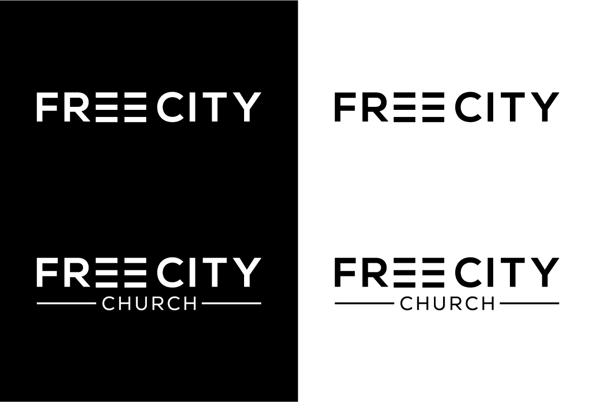 Logo Design by sushsharma99 for this project | Design #32728899