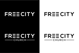 Diseño de Logo por sushsharma99 para este proyecto | Diseño: #32728899