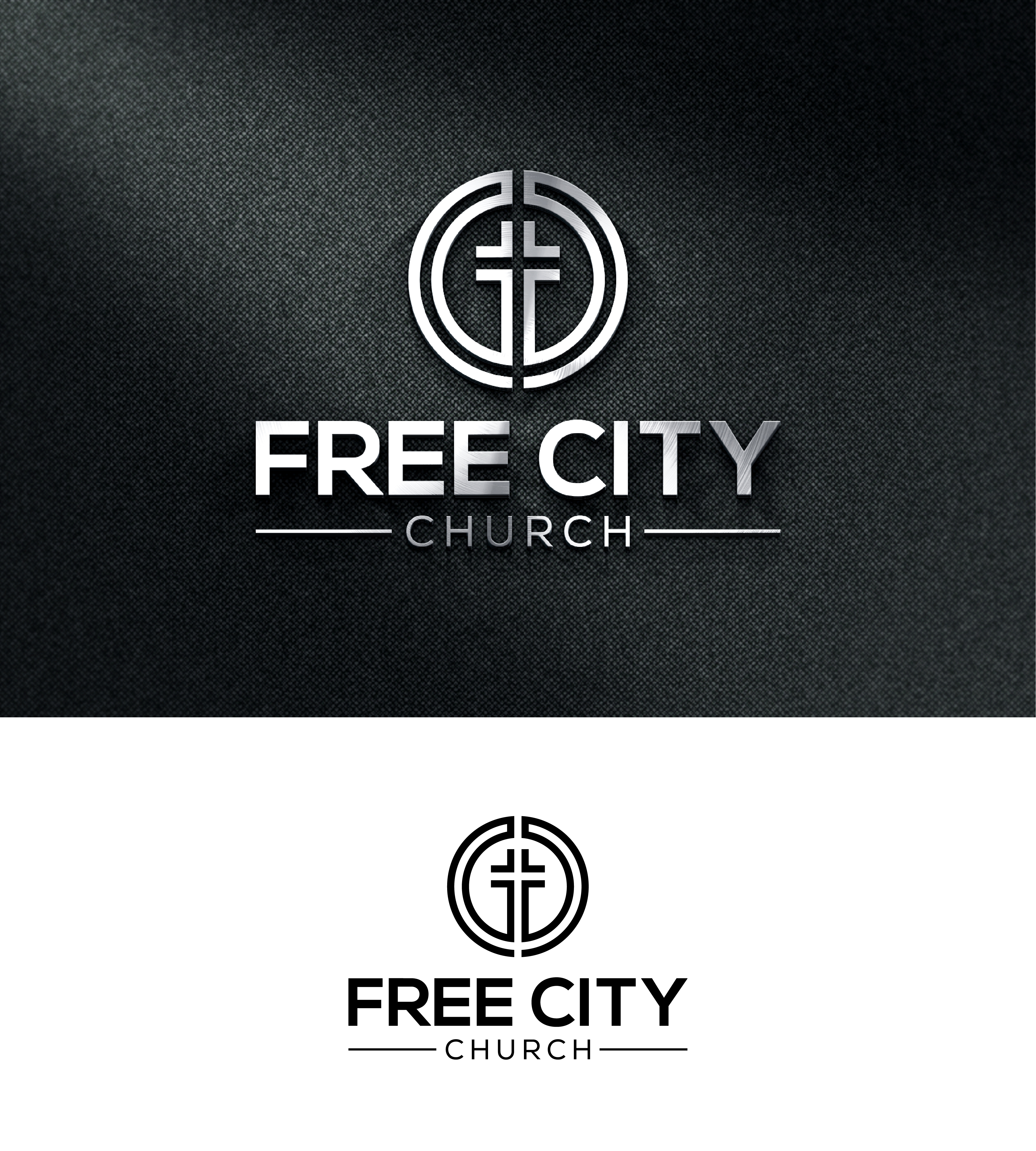 Logo Design by sushsharma99 for this project | Design #32734185