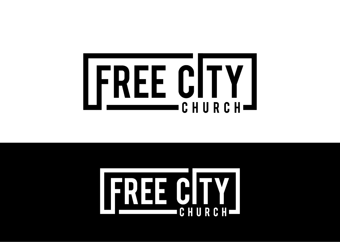 Logo Design by sushsharma99 for this project | Design #32742723