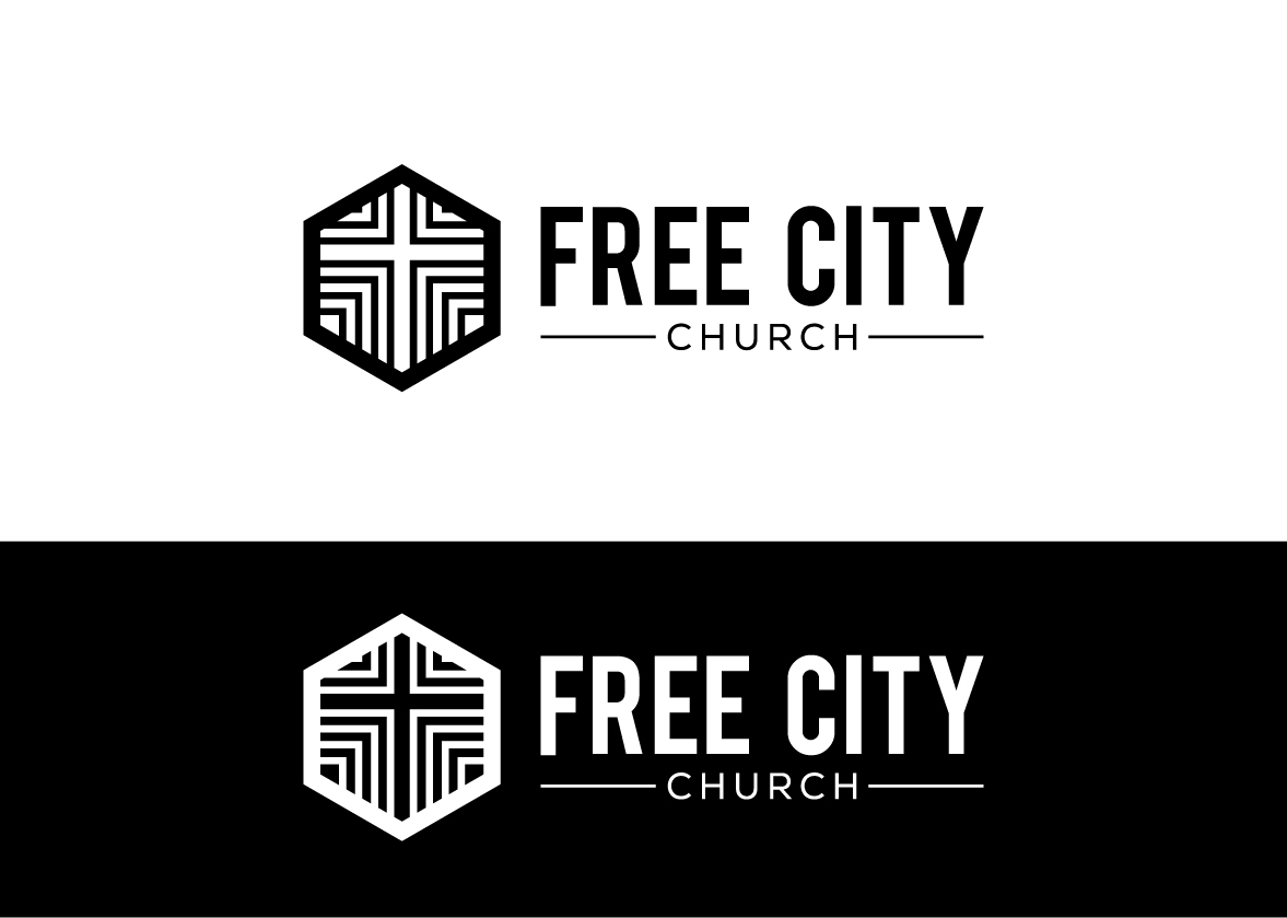 Logo Design by sushsharma99 for this project | Design #32759625