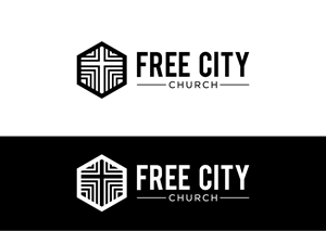Diseño de Logo por sushsharma99 para este proyecto | Diseño: #32759625