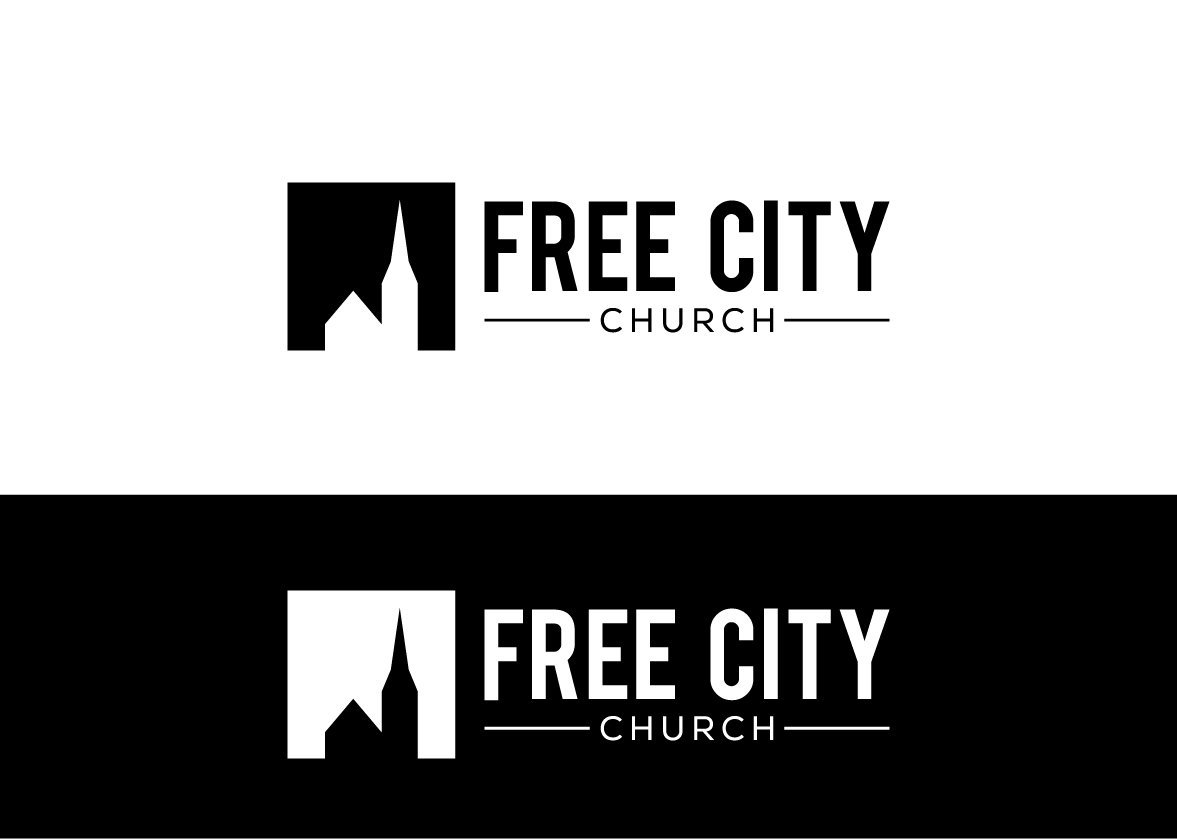 Logo Design by sushsharma99 for this project | Design #32759674