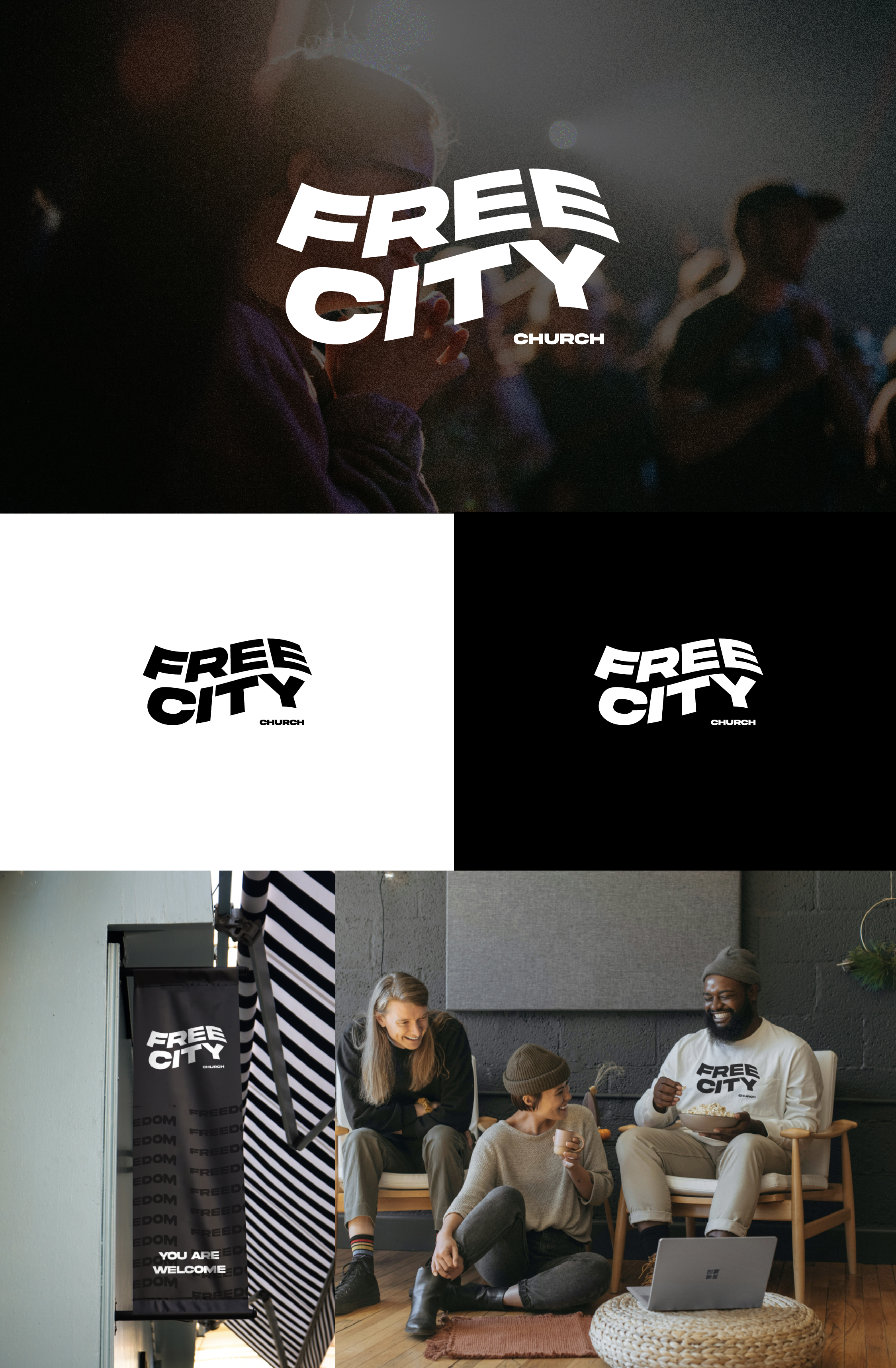 Logo Design by Ruth Ellen for this project | Design #32753972