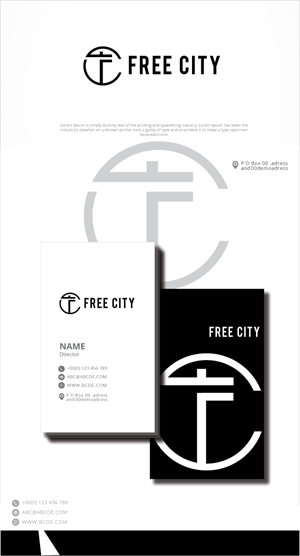 Logo Design by zebronicgraphic for this project | Design: #32729770