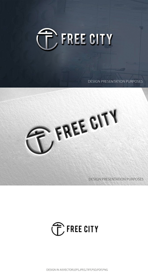 Diseño de Logo por zebronicgraphic para este proyecto | Diseño: #32729772