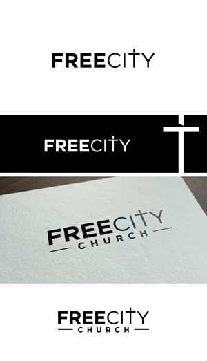 Logo-Design von creativepix für dieses Projekt | Design: #32729665
