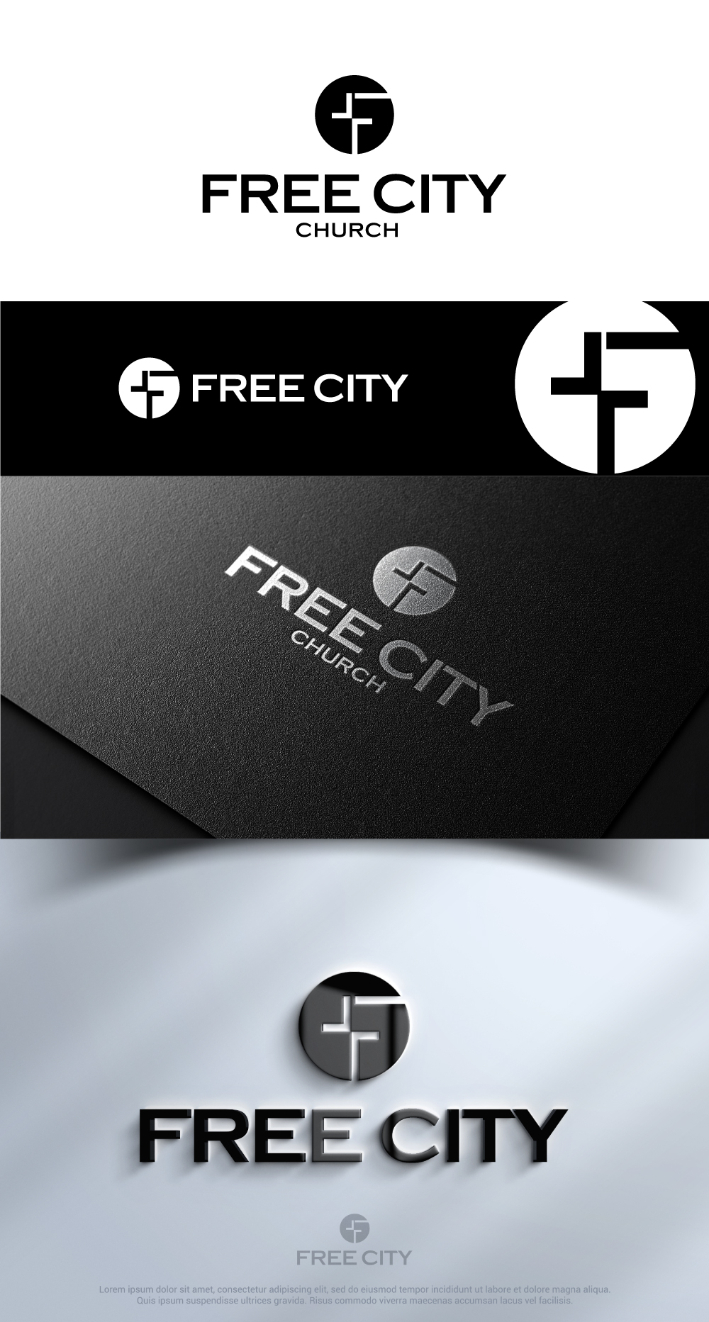 Logo Design by creativepix for this project | Design #32730038