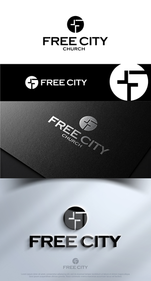 Logo-Design von creativepix für dieses Projekt | Design: #32730038