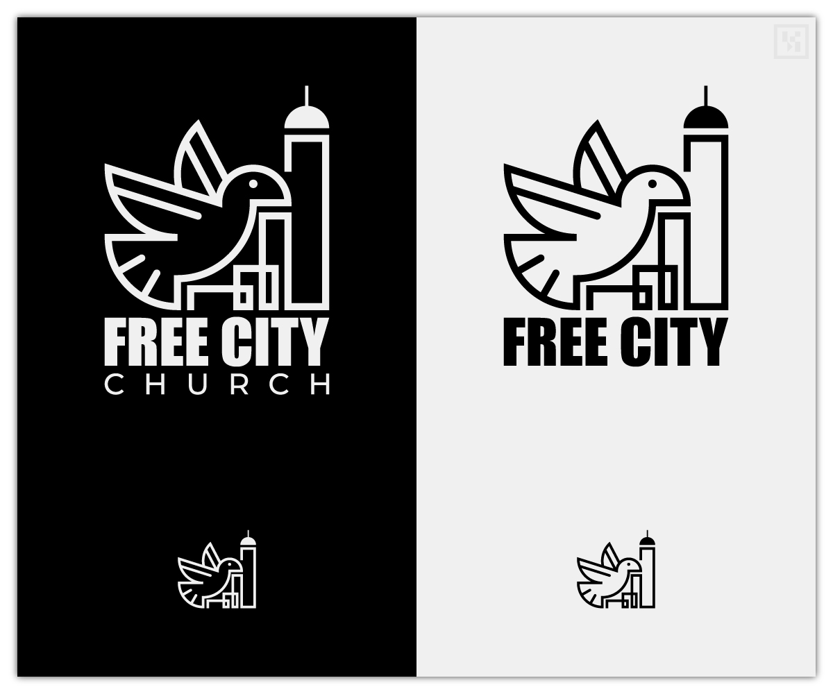 Logo Design by BT Designs for this project | Design #32770676