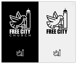 Logo-Design von BT Designs für dieses Projekt | Design: #32770676
