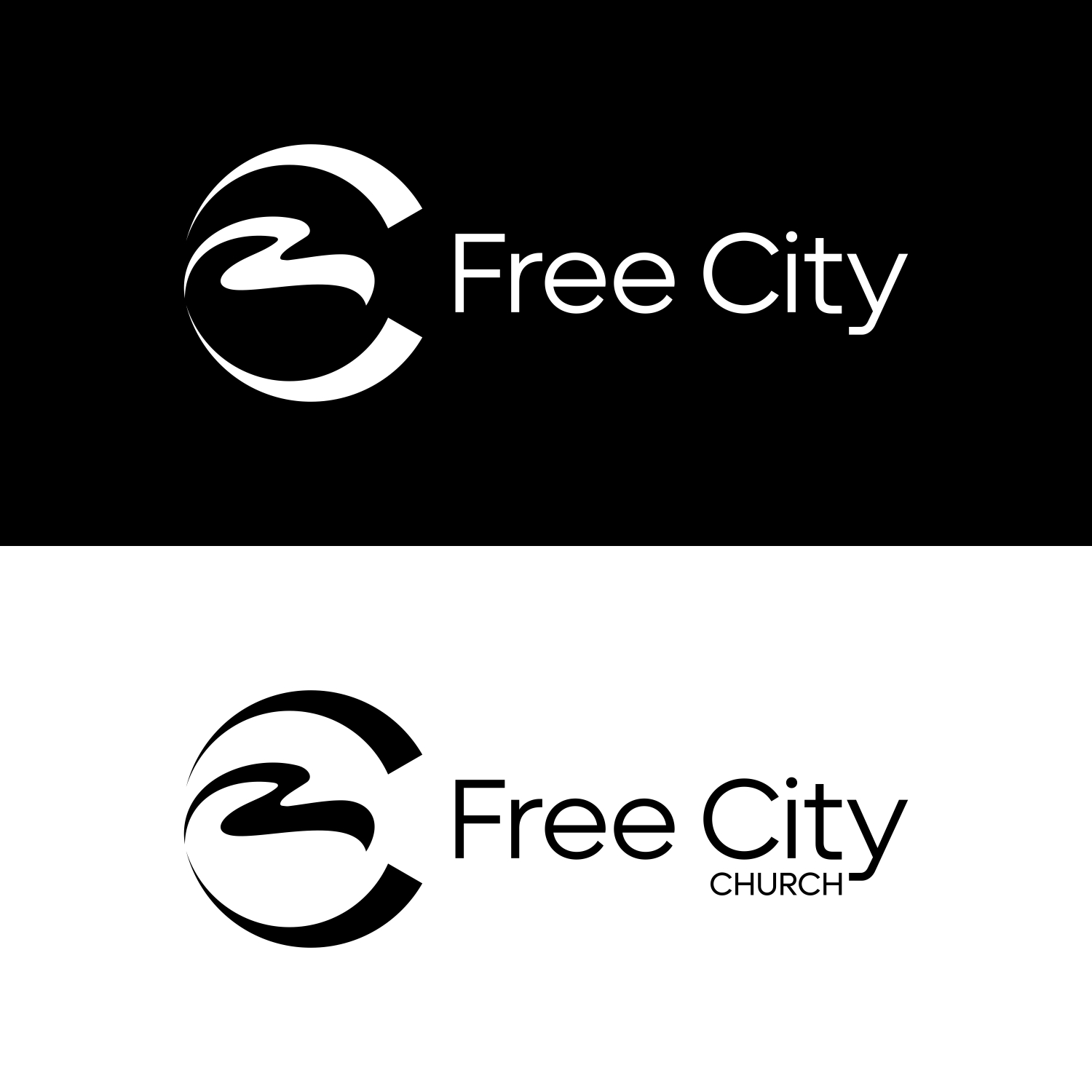 Logo Design by DigitalArt for this project | Design #32790556