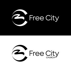 Logo Design by DigitalArt for this project | Design #32790556
