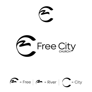 Logo-Design von DigitalArt für dieses Projekt | Design: #32798209