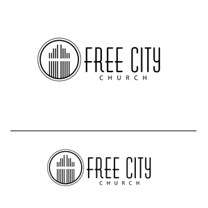 Logo Design by GODDREAMCREATION for this project | Design #32728636